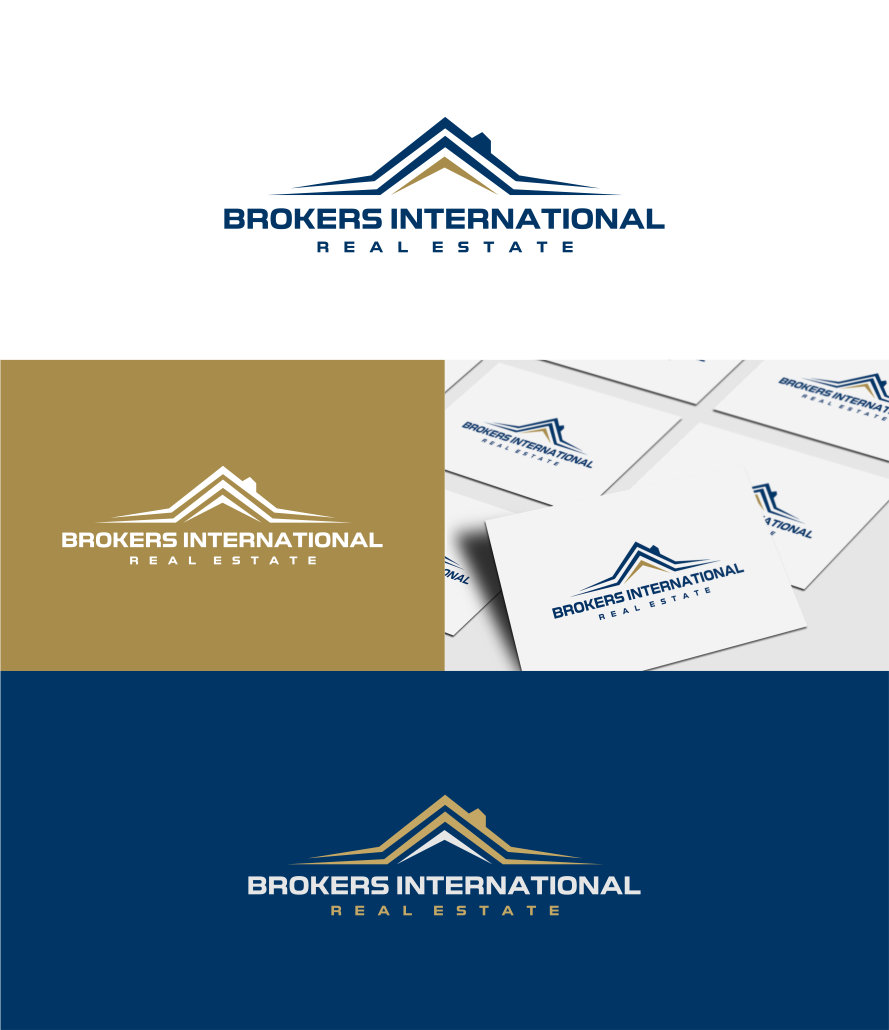 Logo Design by artswolf for this project | Design #28064434