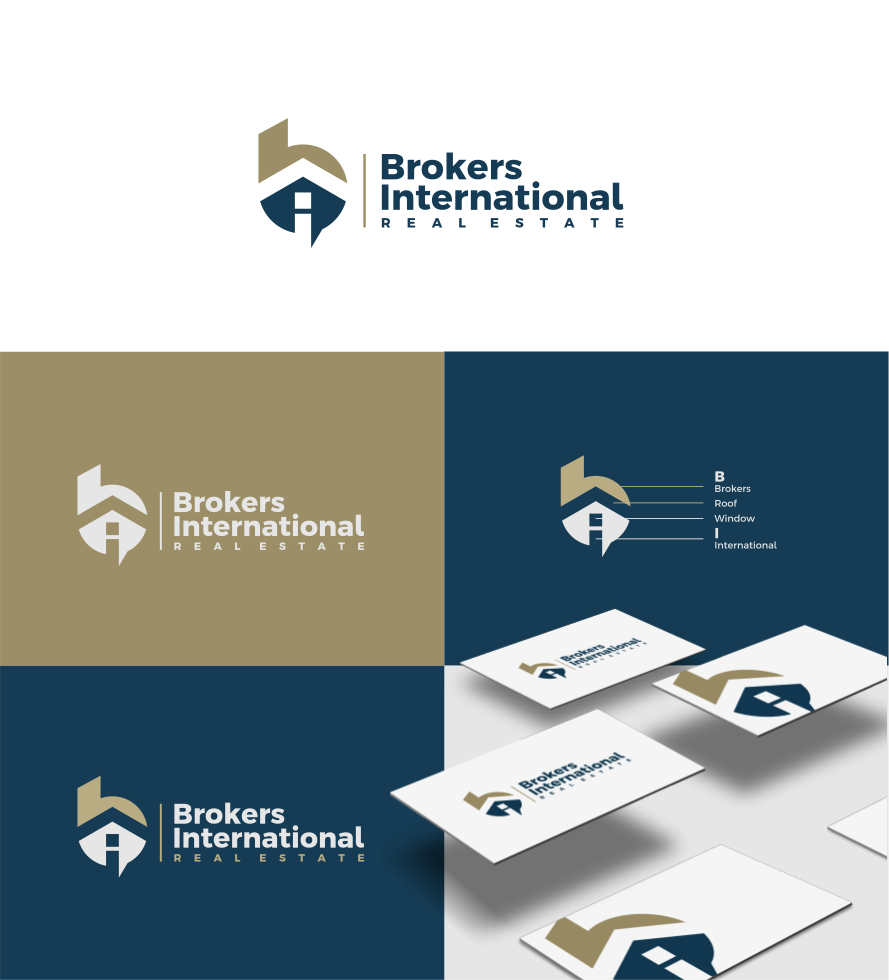Logo Design by artswolf for this project | Design #28064435