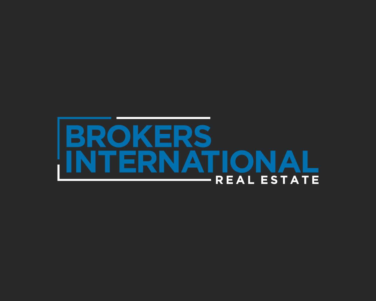 Logo Design by Atec for this project | Design #28052842
