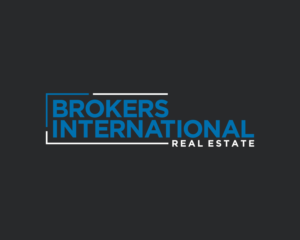 Logo Design by Atec for this project | Design: #28052842