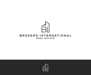 Logo Design by ecorokerz for this project | Design: #28039176
