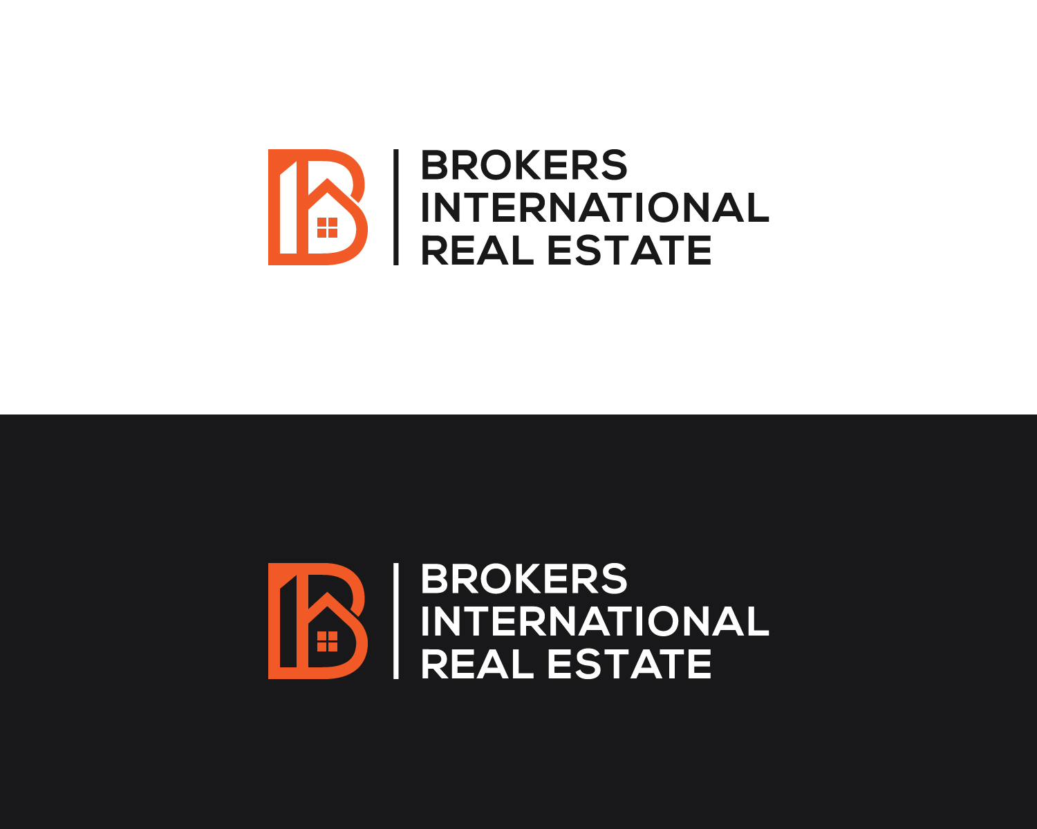 Logo Design by MAWBM for this project | Design #28041532