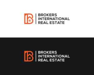 Design de Logo par MAWBM pour ce projet | Design : #28041532