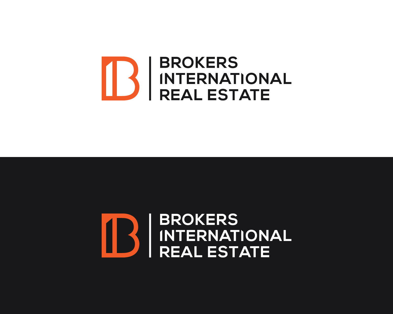Logo Design by MAWBM for this project | Design #28041566