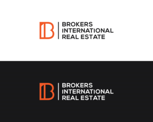 Design de Logo par MAWBM pour ce projet | Design : #28041566