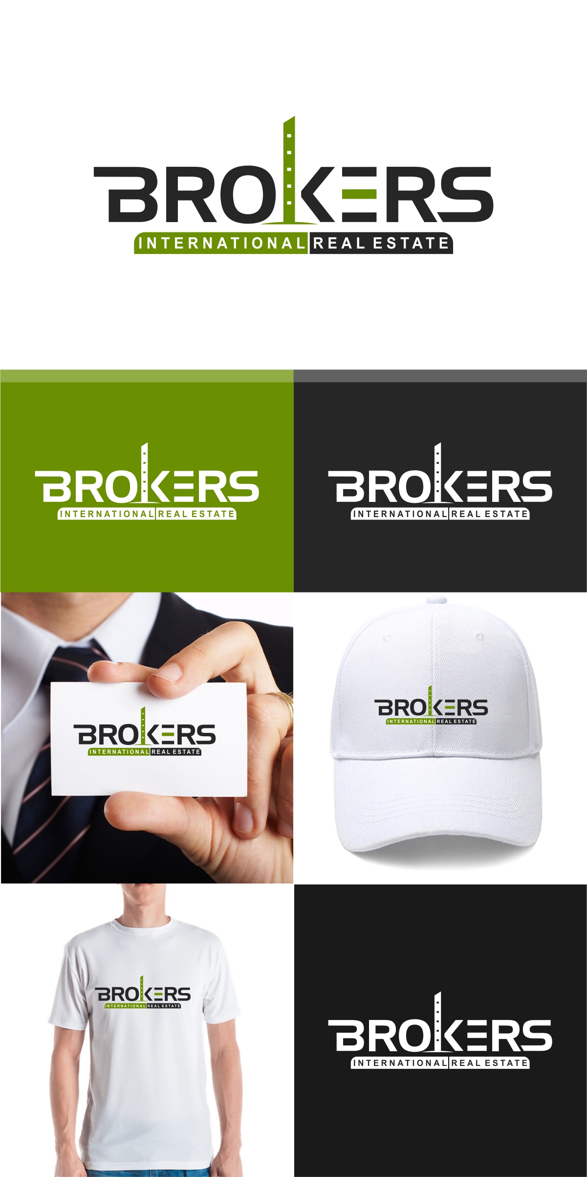 Logo Design by fly  design for this project | Design #28041166