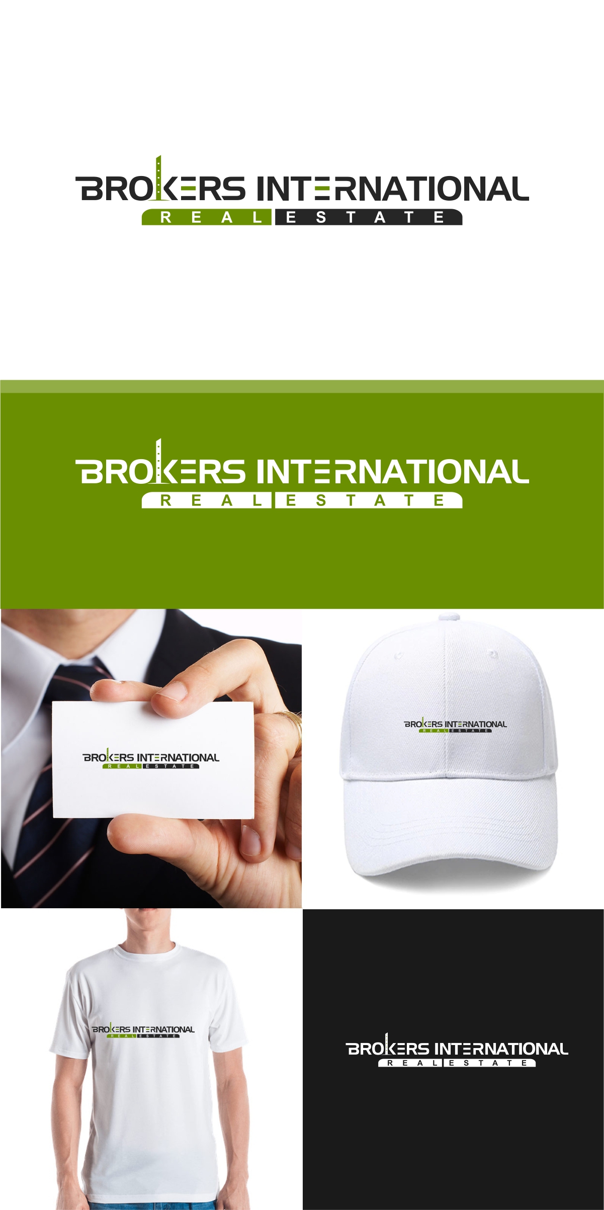 Logo Design by fly  design for this project | Design #28047194