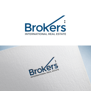 Design de Logo par webeezine pour ce projet | Design : #28040789