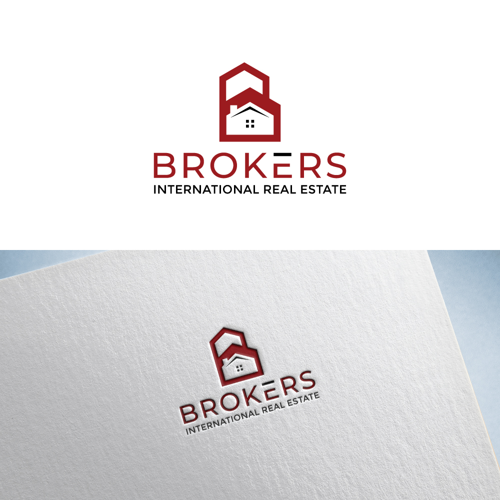Logo Design by webeezine for this project | Design #28040790
