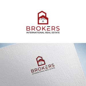 Design de Logo par webeezine pour ce projet | Design : #28040790