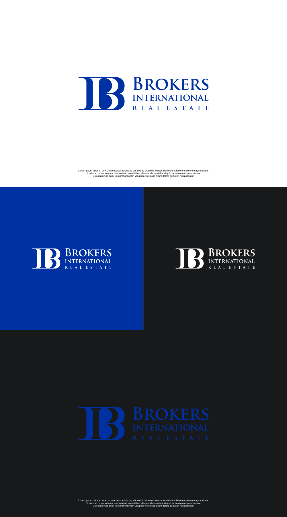Logo Design by MASH Std for this project | Design #28038326