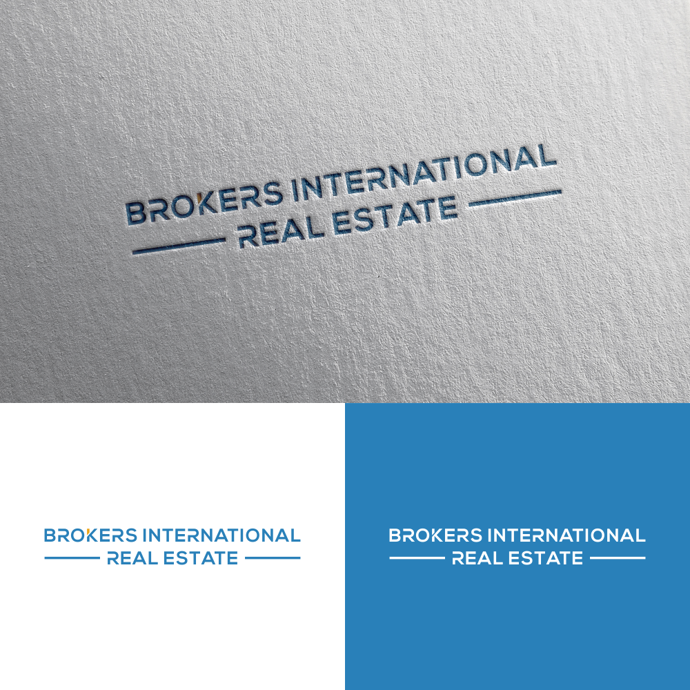 Logo Design by aqilazhifara for this project | Design #28036844