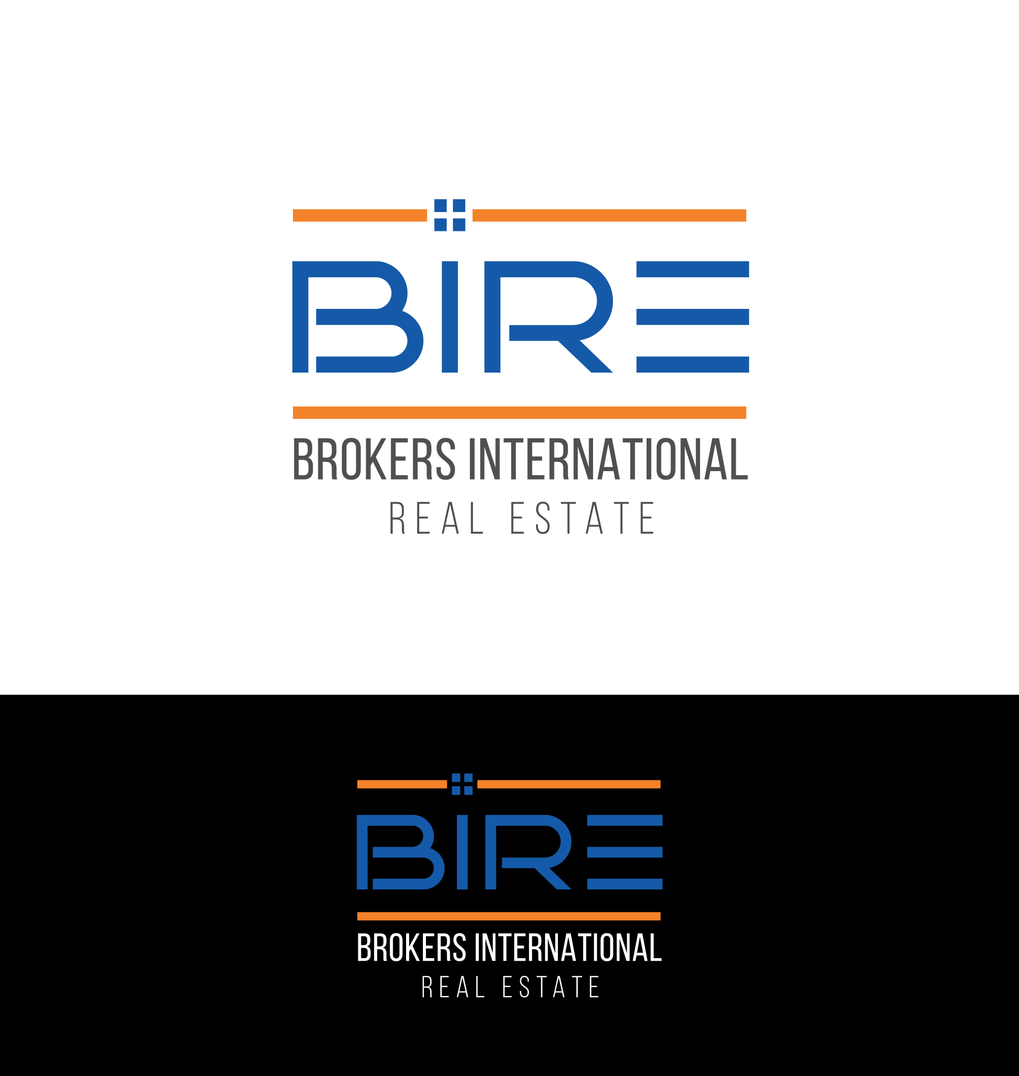 Logo-Design von Paras Bali für dieses Projekt | Design #28073674