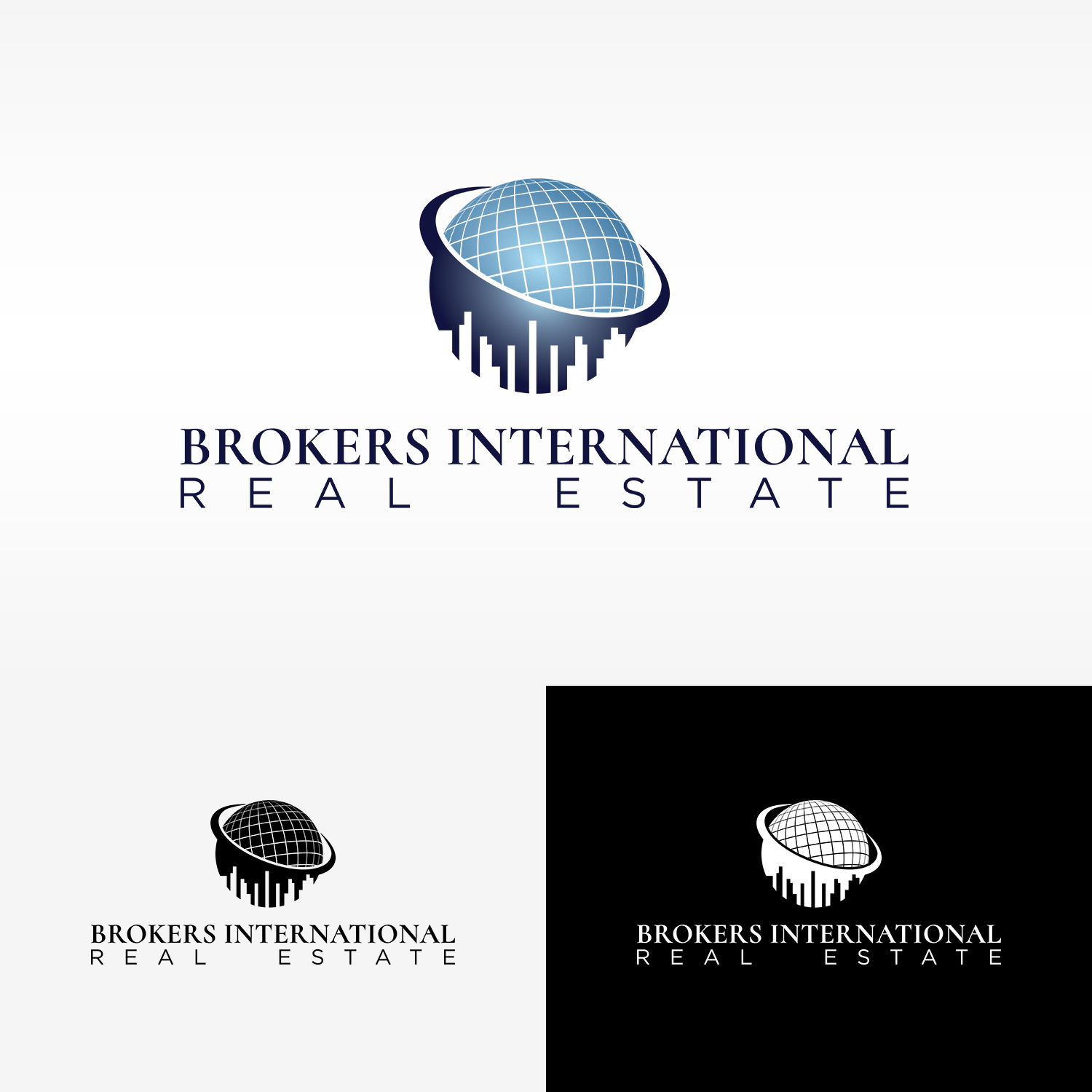 Logo-Design von GRAFFYC für dieses Projekt | Design #28033722