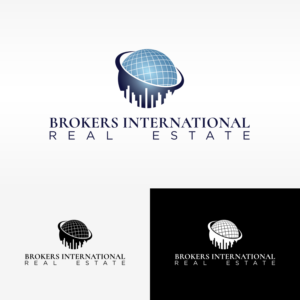 Design de Logo par GRAFFYC pour ce projet | Design : #28033722