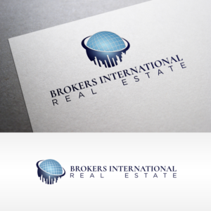 Design de Logo par GRAFFYC pour ce projet | Design : #28033723