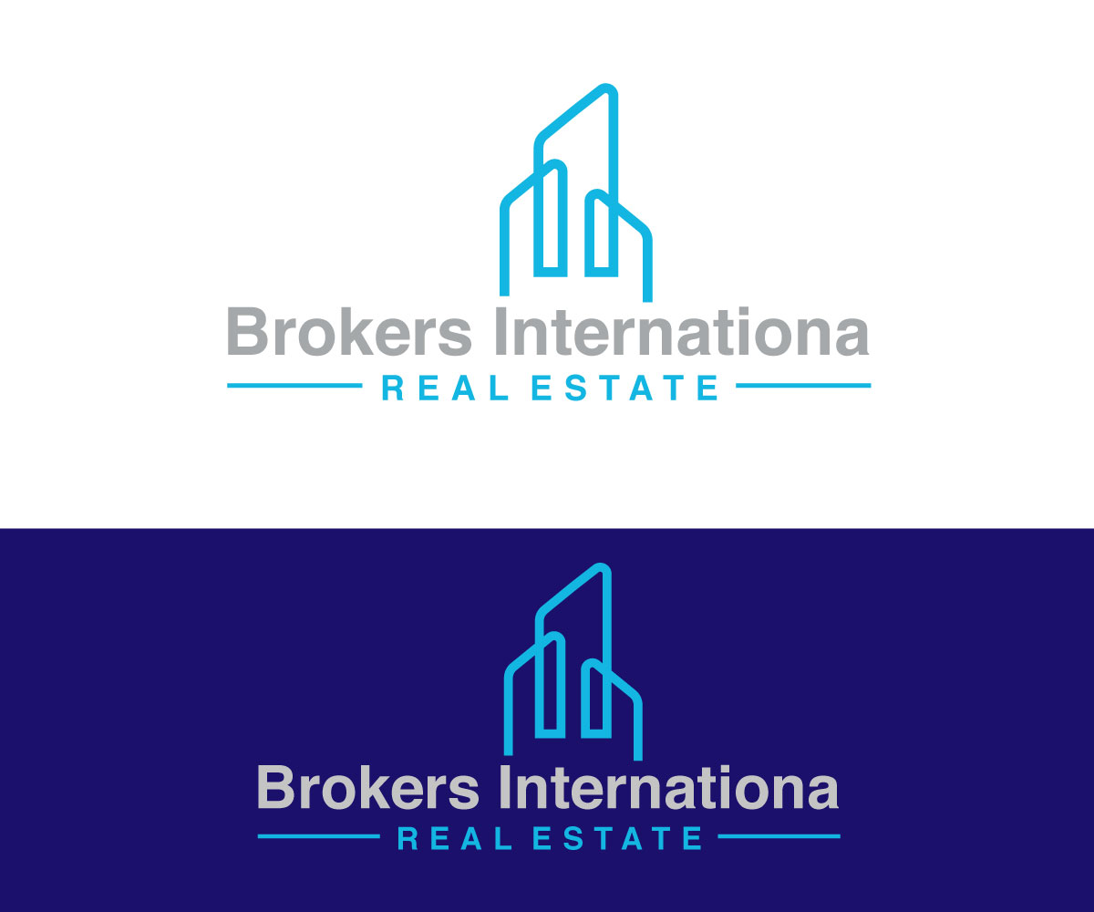 Logo Design by CreativeFeather for this project | Design #28069989