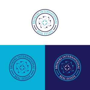 Logo Design by kaushal 05 for this project | Design #28033103