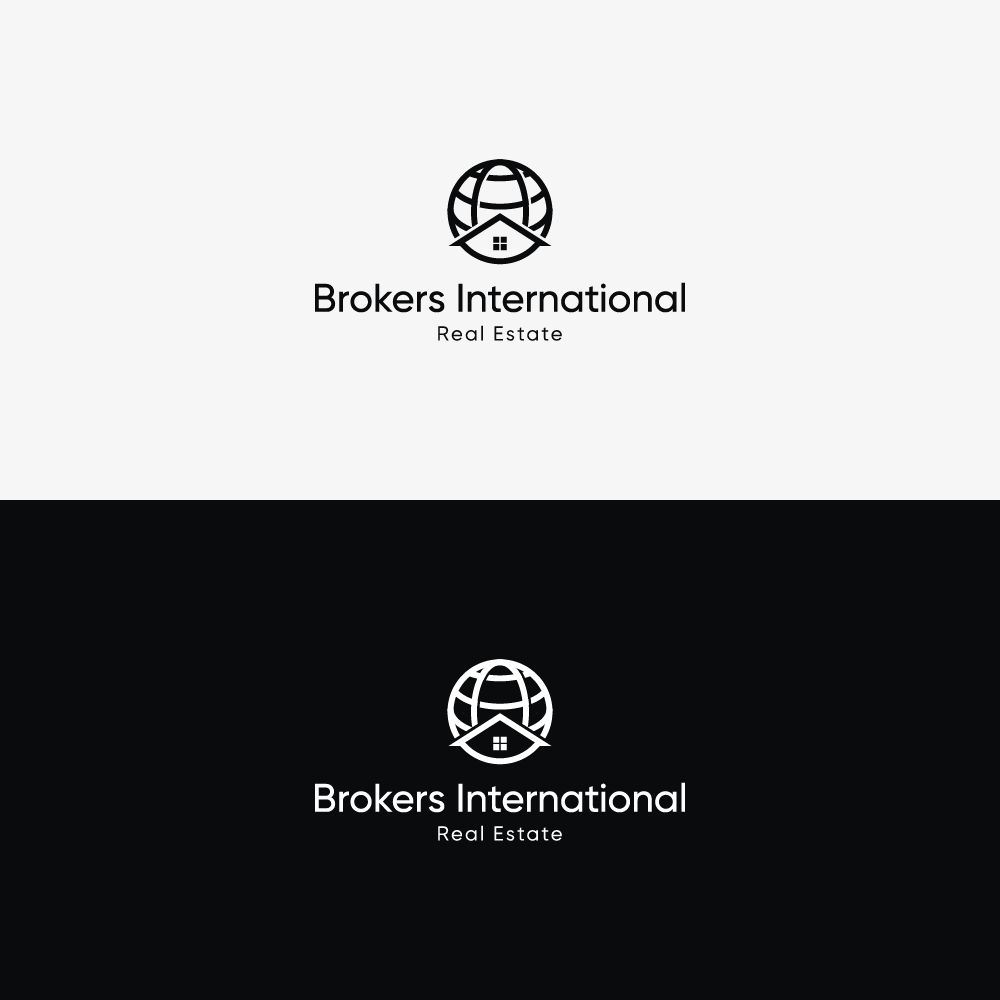 Logo-Design von Mofuza für dieses Projekt | Design #28042096