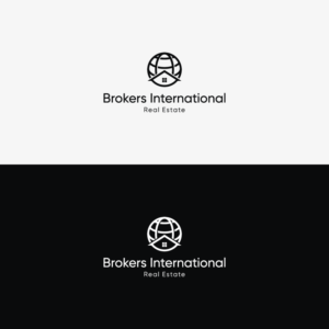 Design de Logo par Mofuza pour ce projet | Design : #28042096