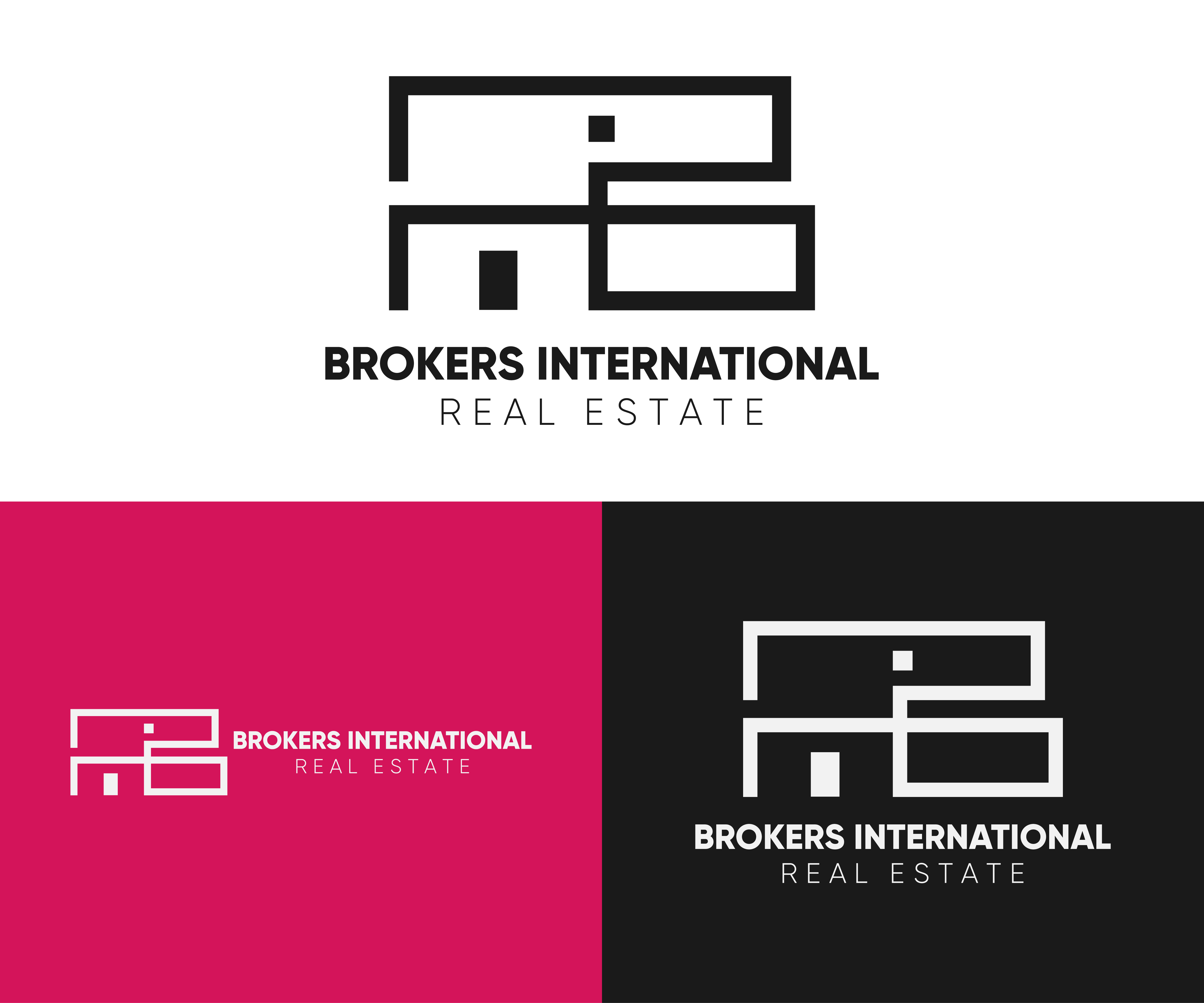 Logo Design by Nosvorious13 Design for this project | Design #28066507