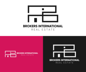 Design de Logo par Nosvorious13 Design pour ce projet | Design : #28066507
