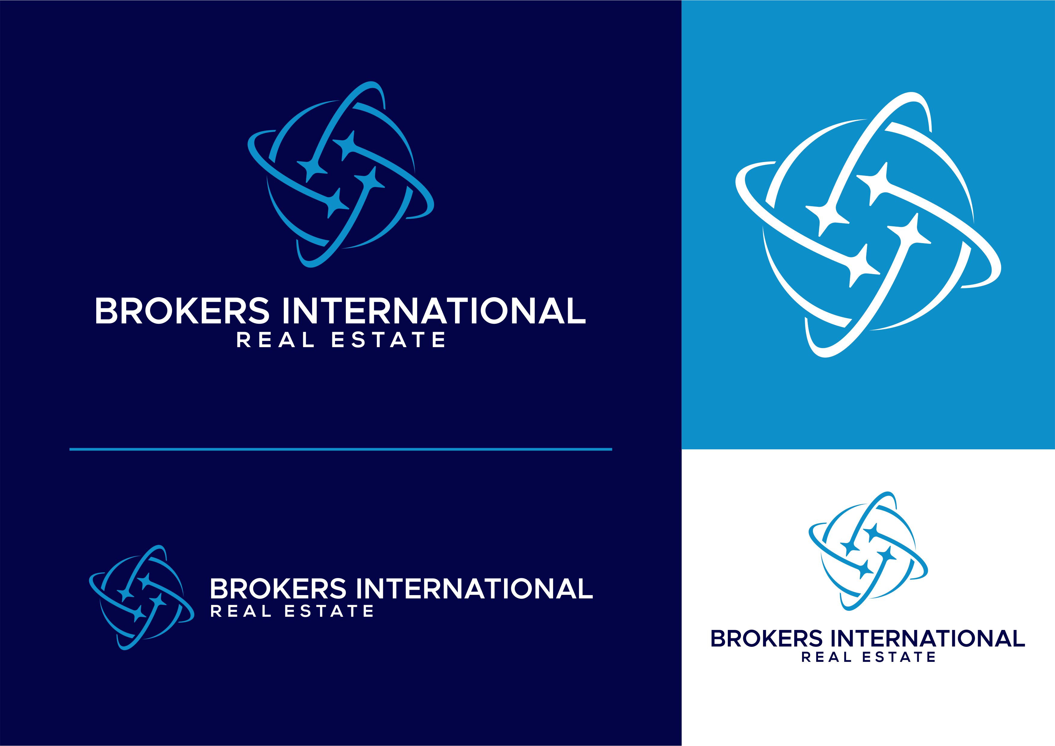 Logo Design by ammar_ed for this project | Design #28036387