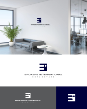 Logo Design by soriyeee for this project | Design #28051888