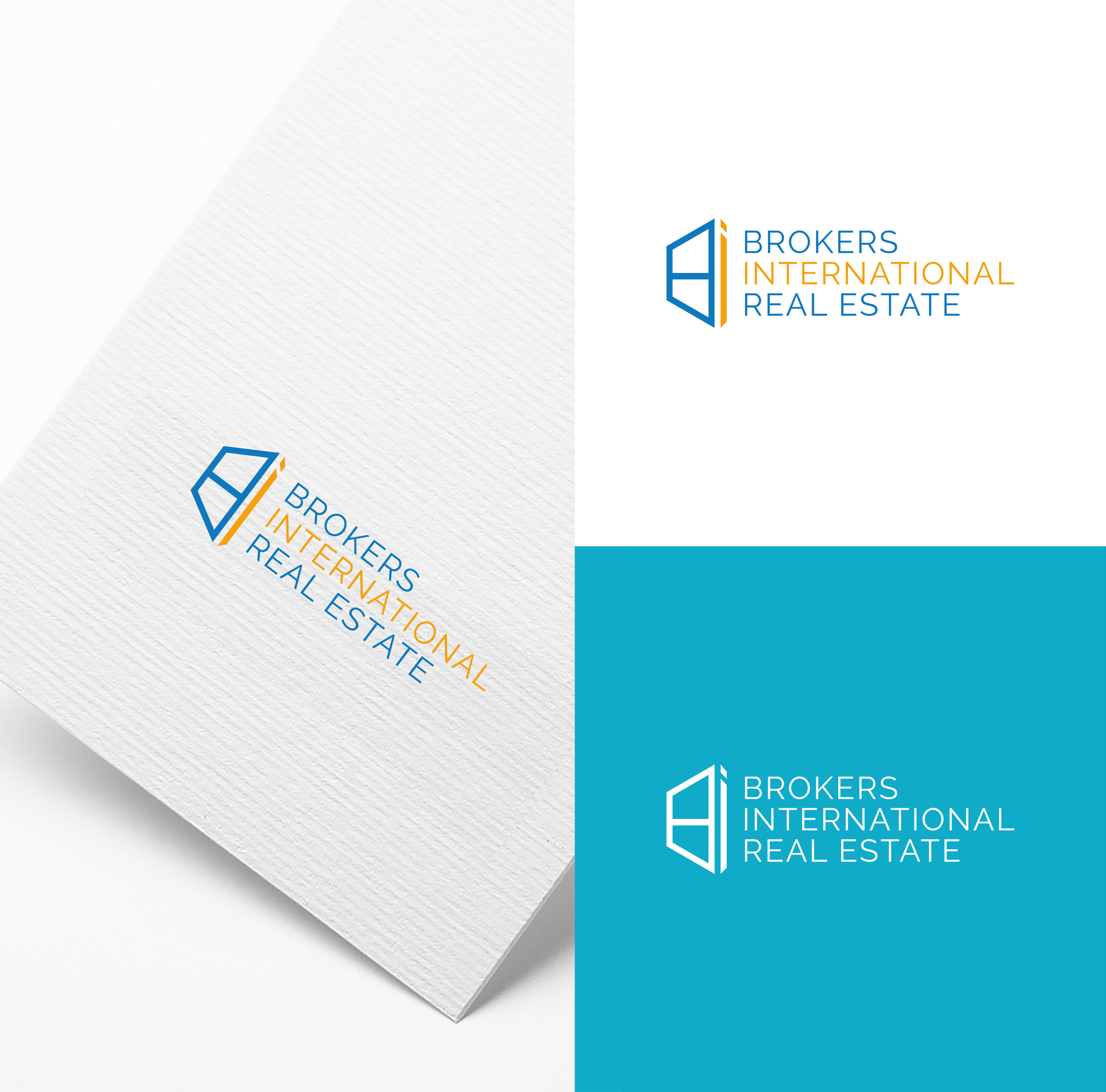 Logo Design by sun_bird for this project | Design #28040302