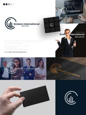 Logo Design by wati rivca villia 95 for this project | Design: #28046075