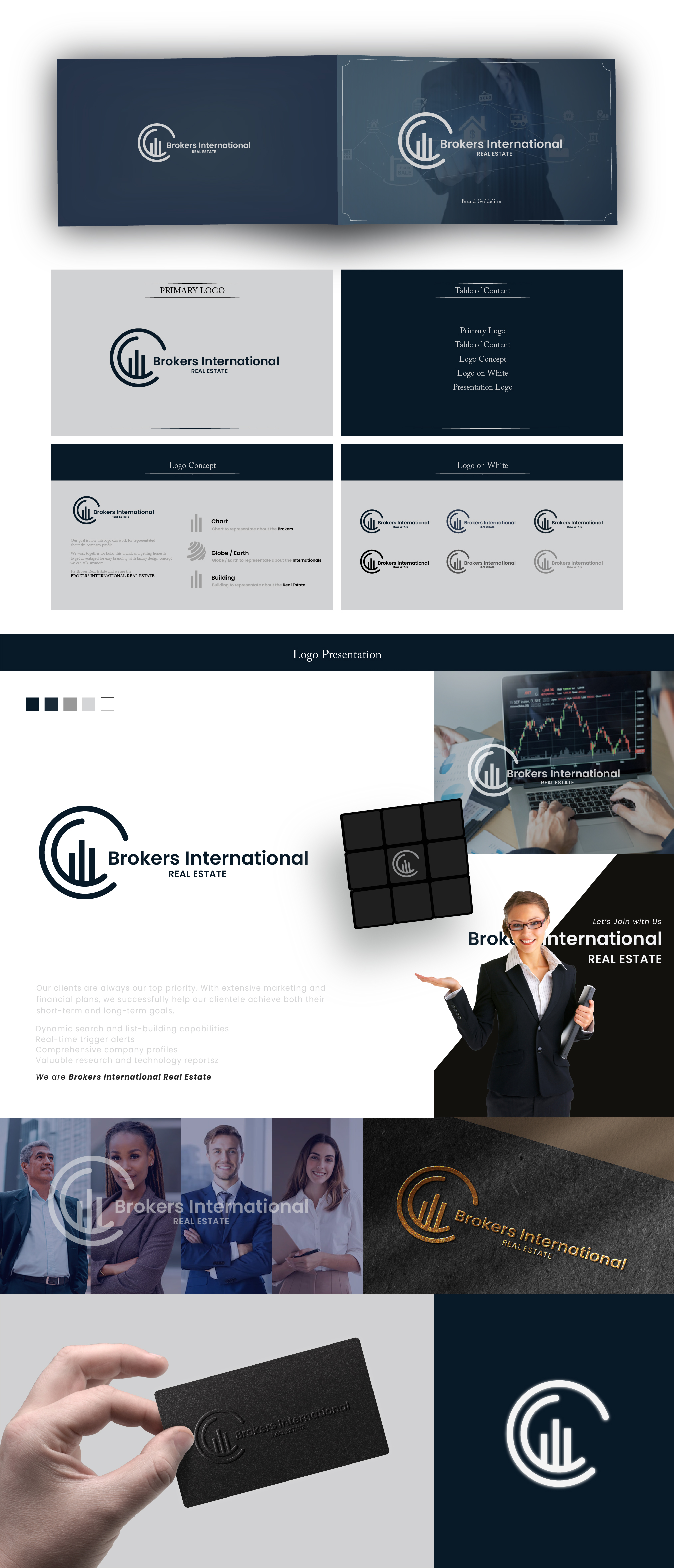 Logo Design by wati rivca villia 95 for this project | Design #28047720