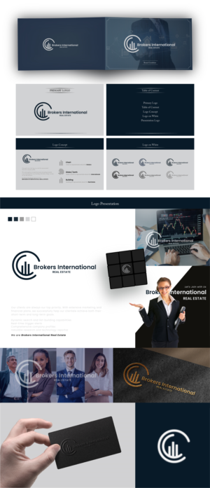 Design de Logo par wati rivca villia 95 pour ce projet | Design : #28047720