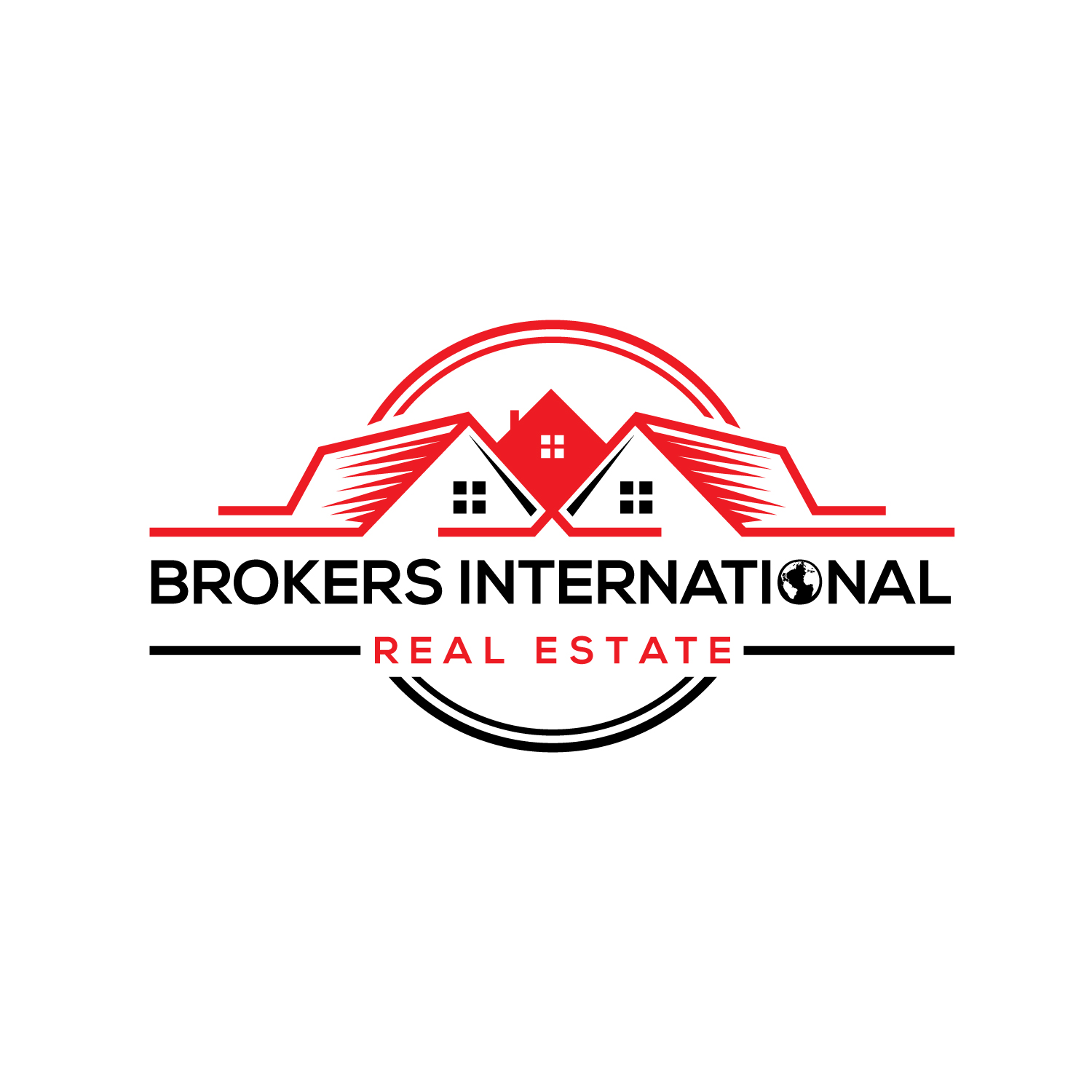 Logo Design by geni for this project | Design #28059654