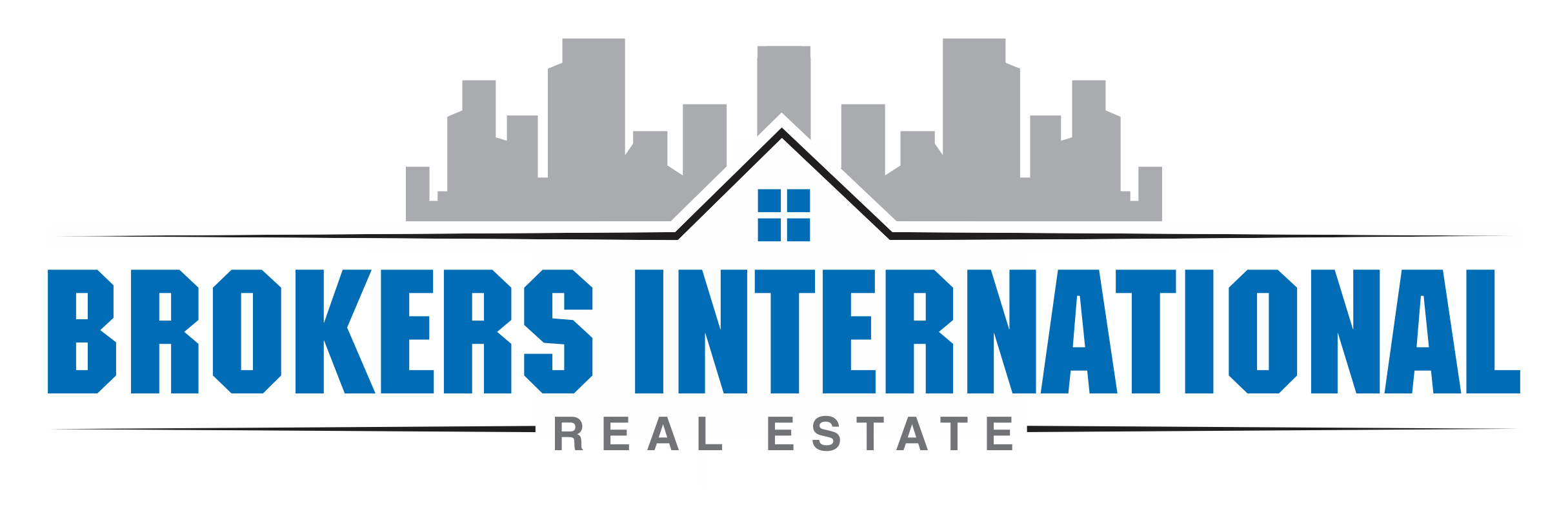 Logo Design by typefdesign for this project | Design #28071150