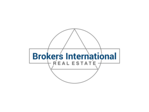 Logo Design by BNdesigner for this project | Design: #28044217