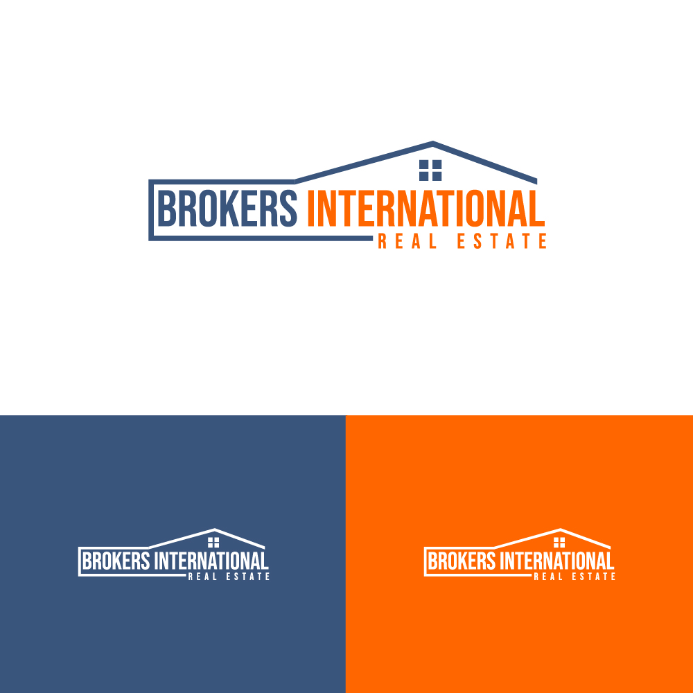 Logo Design by AlphabetZero.co.uk for this project | Design #28050193