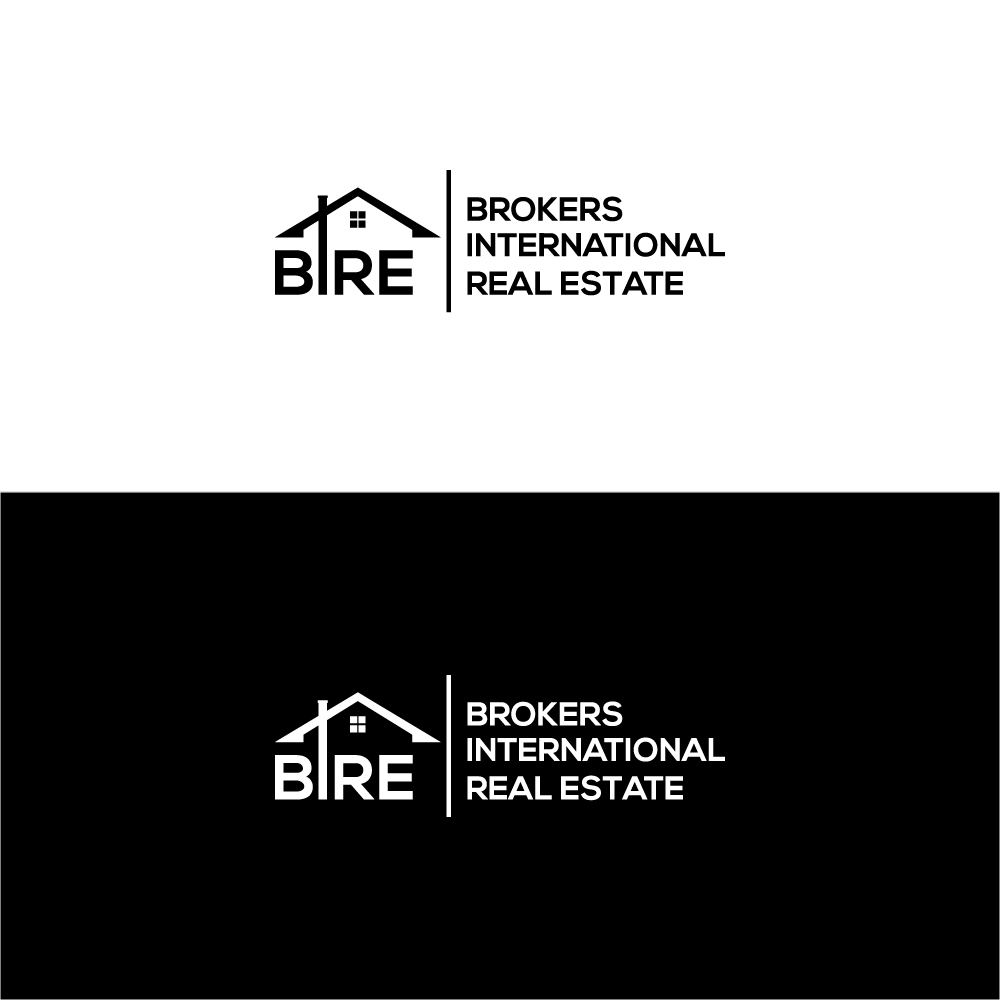 Design de Logo par Ayub Zafar pour ce projet | Design #28050196