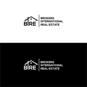 Design de Logo par Ayub Zafar pour ce projet | Design : #28050196