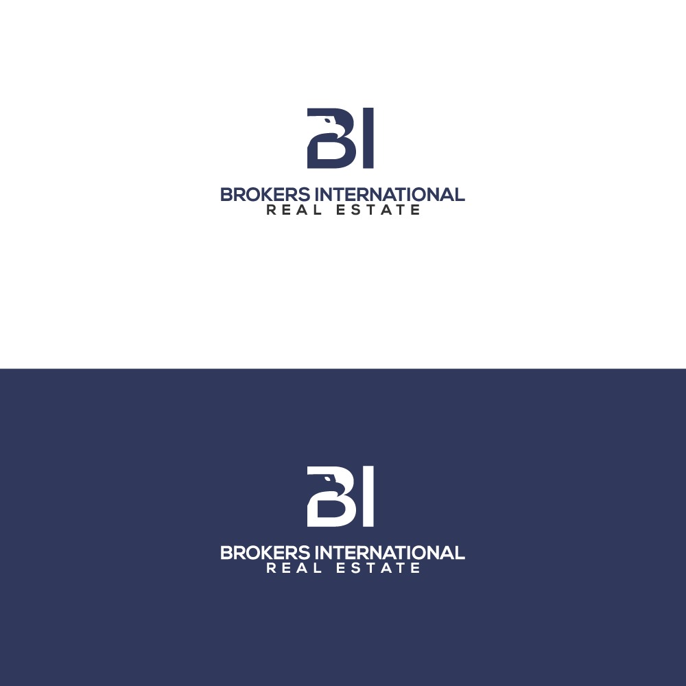 Logo Design by AlphabetZero.co.uk for this project | Design #28050198