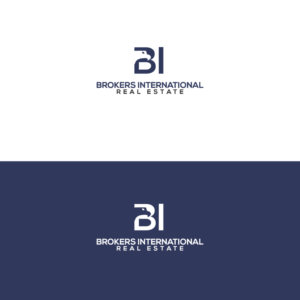 Design de Logo par Ayub Zafar pour ce projet | Design : #28050198