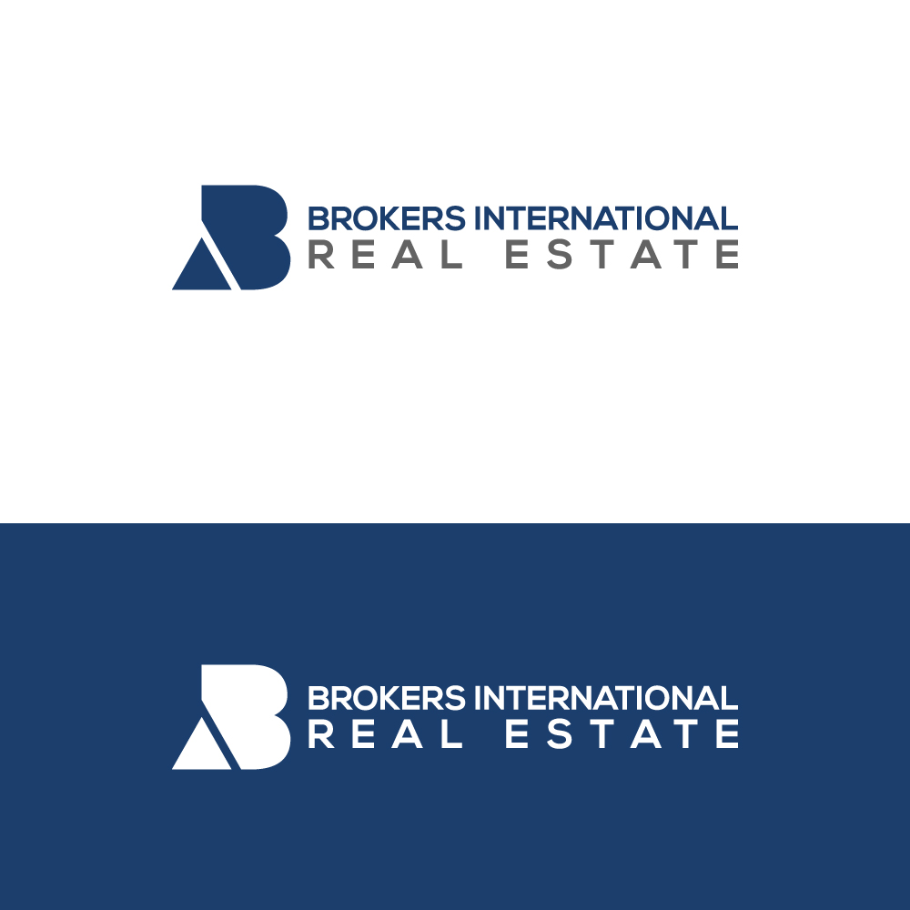 Logo Design by AlphabetZero.co.uk for this project | Design #28050199