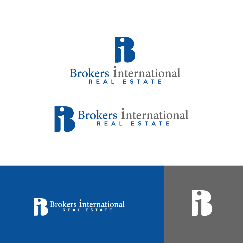 Design de Logo par Ayub Zafar pour ce projet | Design #28050232