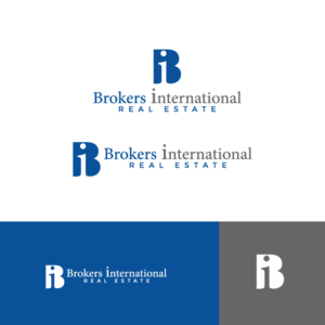 Design de Logo par Ayub Zafar pour ce projet | Design : #28050232