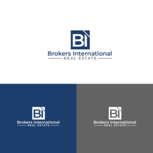 Design de Logo par Ayub Zafar pour ce projet | Design : #28059557