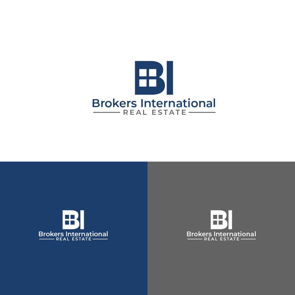 Logo Design by AlphabetZero.co.uk for this project | Design #28059579