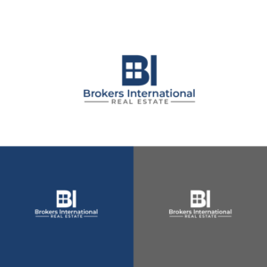 Design de Logo par Ayub Zafar pour ce projet | Design : #28059579