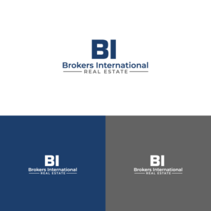 Design de Logo par Ayub Zafar pour ce projet | Design : #28059668