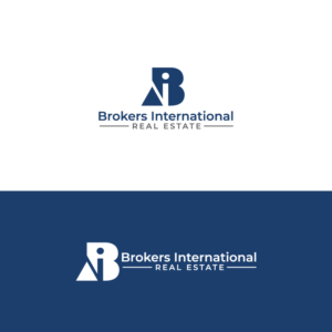 Design de Logo par Ayub Zafar pour ce projet | Design : #28059704