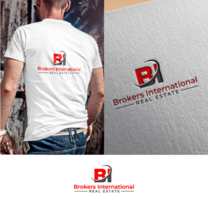 Design de Logo par Ayub Zafar pour ce projet | Design : #28073743
