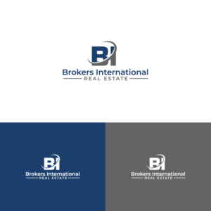 Design de Logo par Ayub Zafar pour ce projet | Design : #28073746